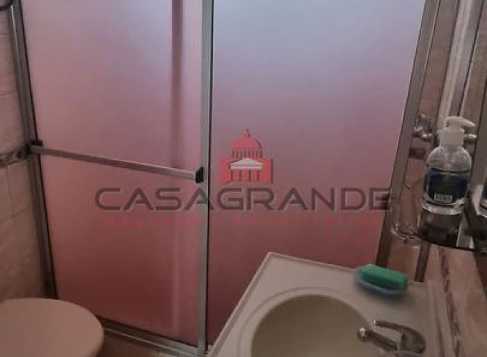 imagen  de la propiedad 122464