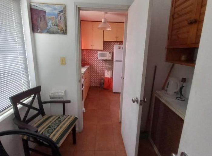 imagen  de la propiedad 122637