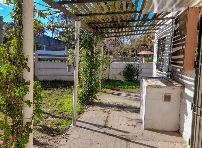 imagen  de la propiedad 123030