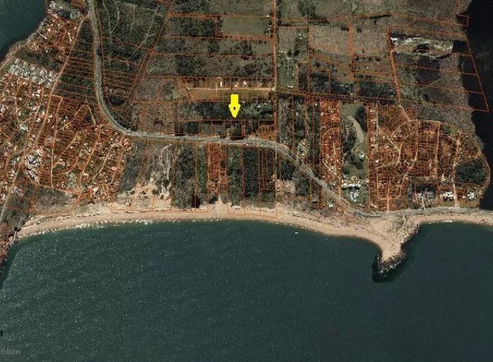 imagen  de la propiedad 124081