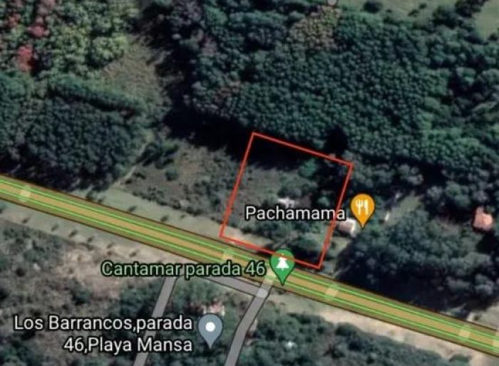 imagen  de la propiedad 124081