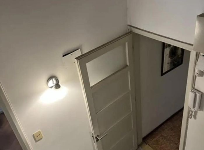imagen  de la propiedad 124097