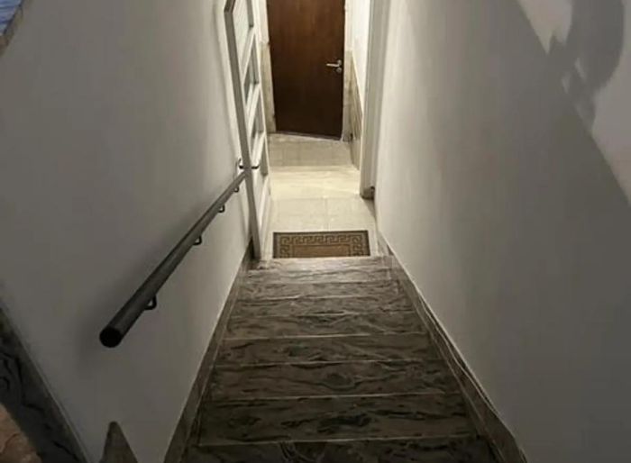 imagen  de la propiedad 124097