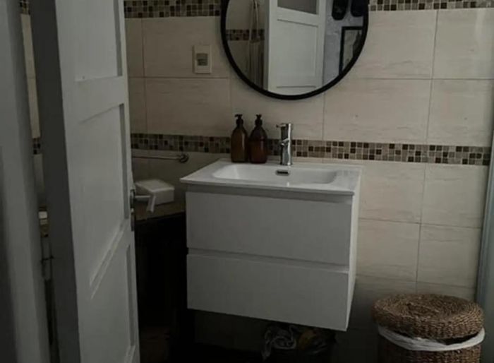 imagen  de la propiedad 124097