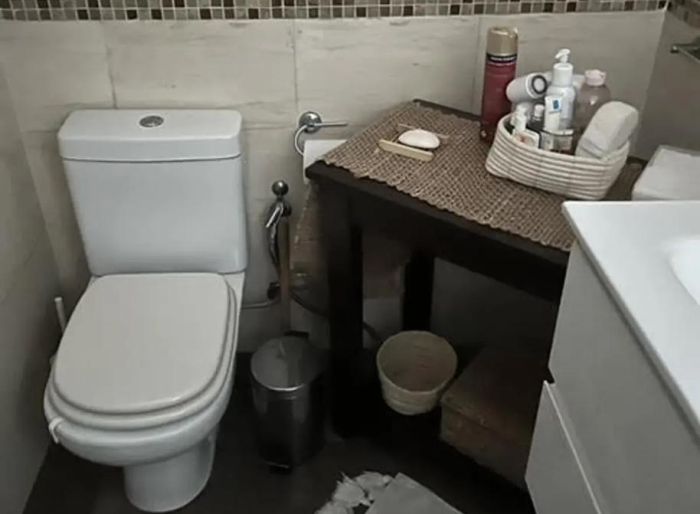 imagen  de la propiedad 124097