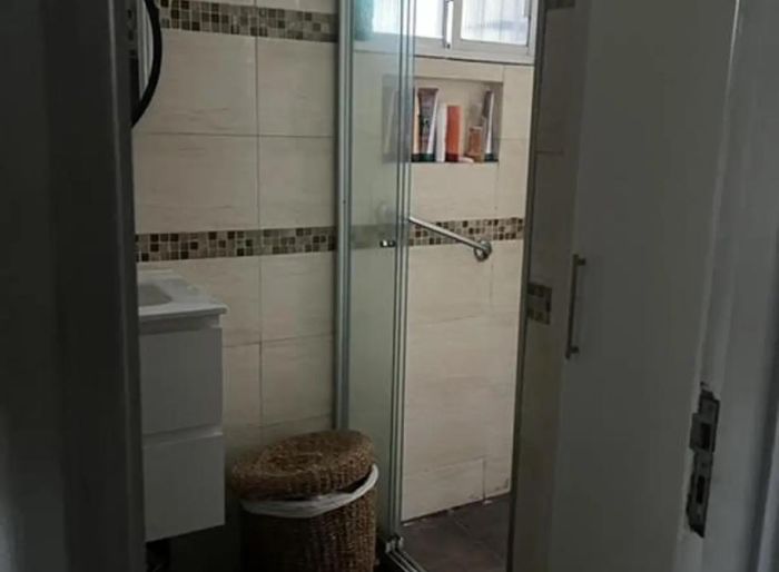 imagen  de la propiedad 124097
