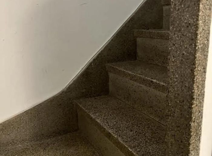 imagen  de la propiedad 124097