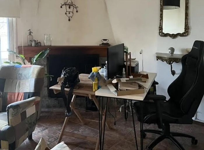 imagen  de la propiedad 124097