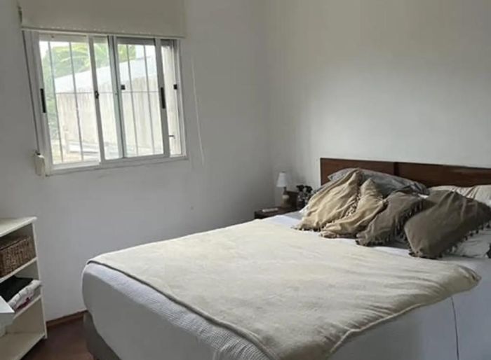 imagen  de la propiedad 124097