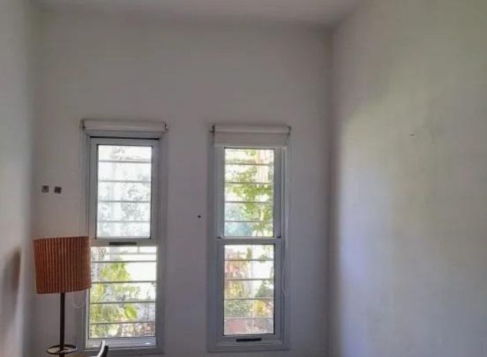 imagen  de la propiedad 124104
