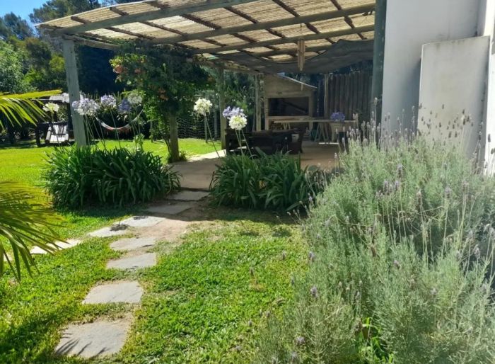 imagen  de la propiedad 124104