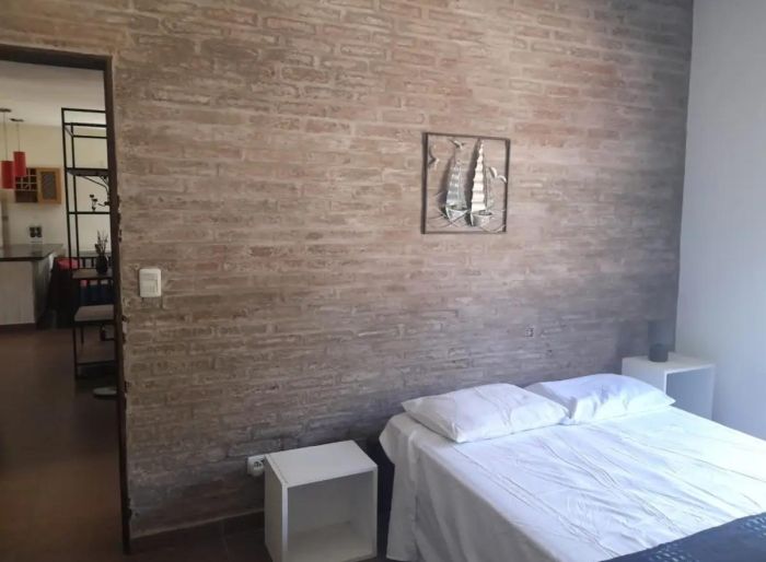 imagen  de la propiedad 124104