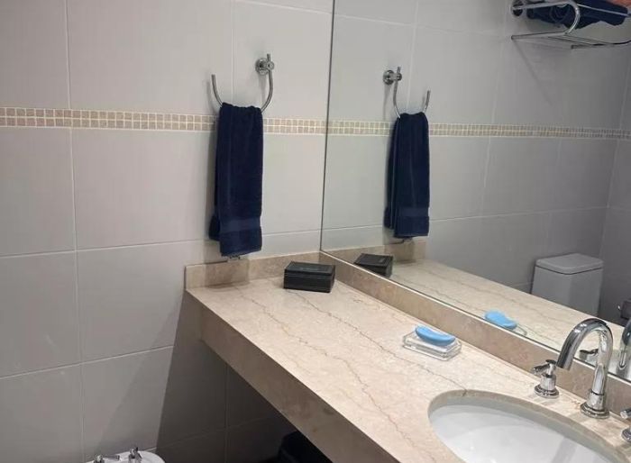 imagen  de la propiedad 124153