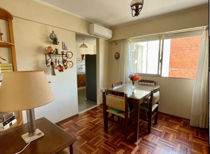 imagen  de la propiedad 126120