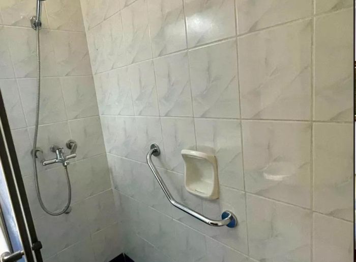 imagen  de la propiedad 126120