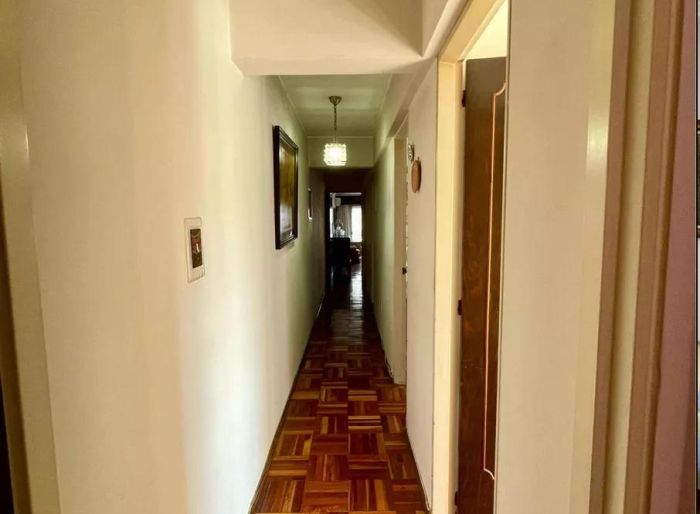 imagen  de la propiedad 126120
