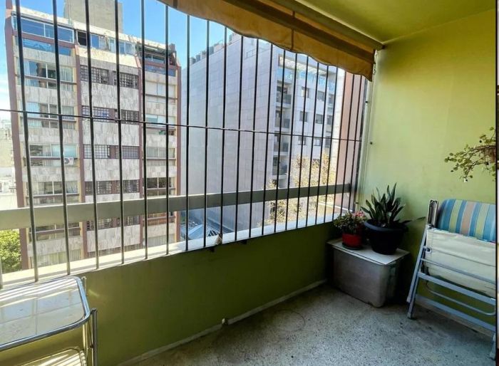 imagen  de la propiedad 126120