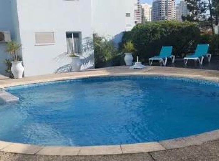 imagen  de la propiedad 126532