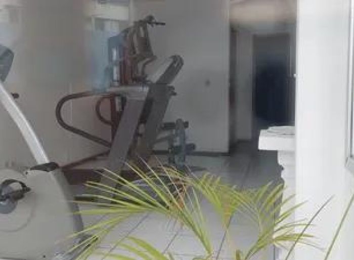imagen  de la propiedad 126532