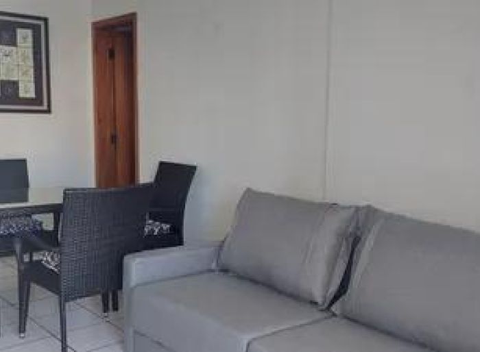 imagen  de la propiedad 126532