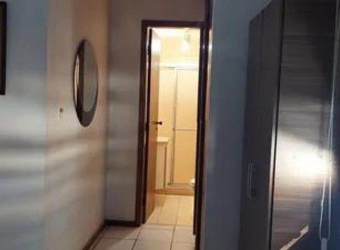 imagen  de la propiedad 126532