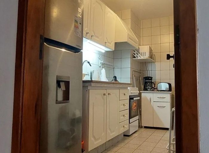imagen  de la propiedad 126532