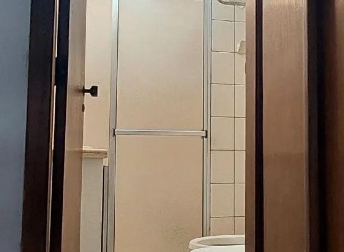 imagen  de la propiedad 126532