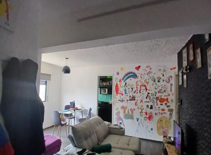 imagen  de la propiedad 126743