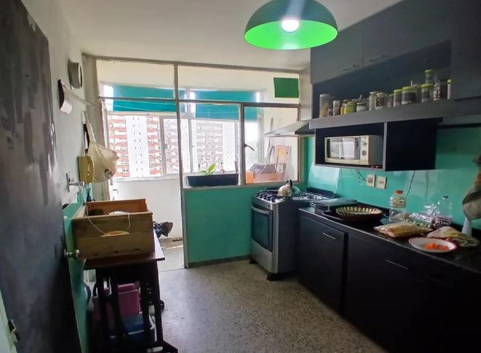 imagen  de la propiedad 126743