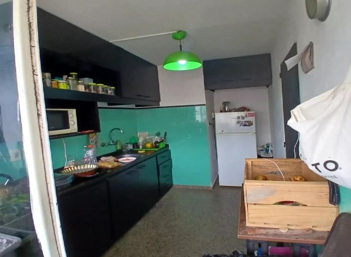 imagen  de la propiedad 126743