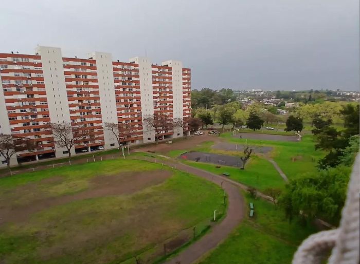 imagen  de la propiedad 126743