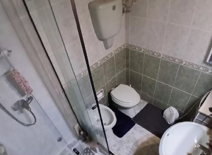 imagen  de la propiedad 126743