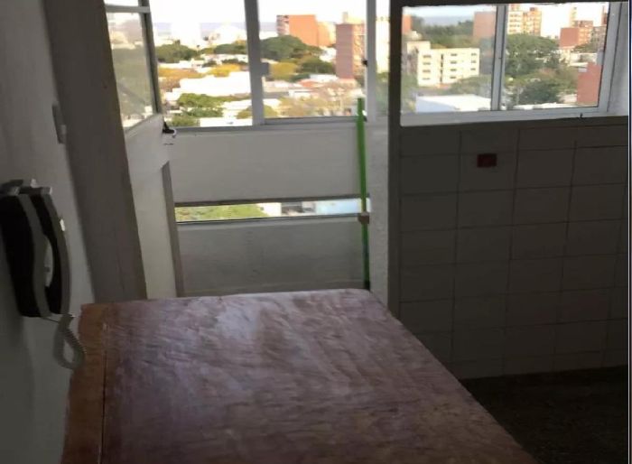 imagen  de la propiedad 126744