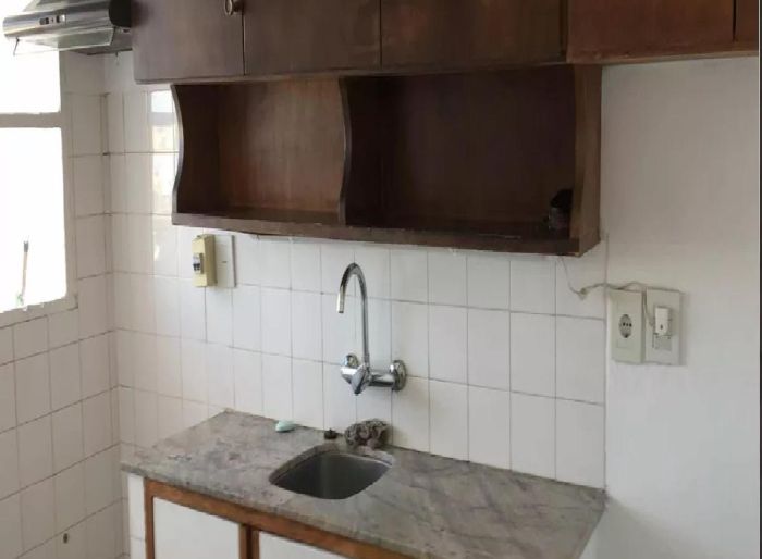 imagen  de la propiedad 126744