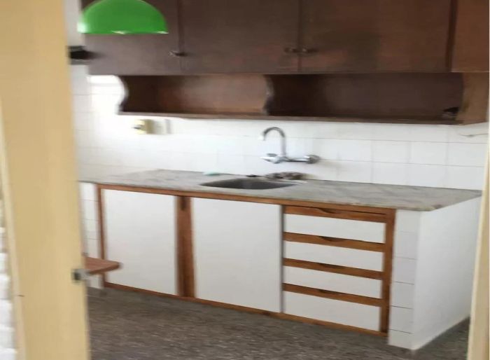 imagen  de la propiedad 126744