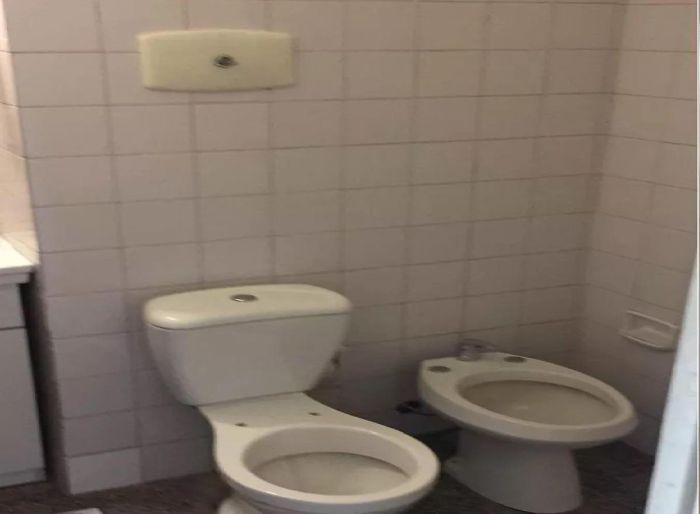 imagen  de la propiedad 126744