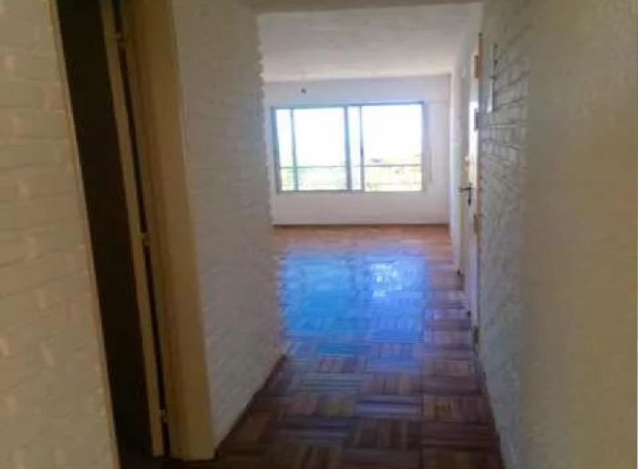imagen  de la propiedad 126744