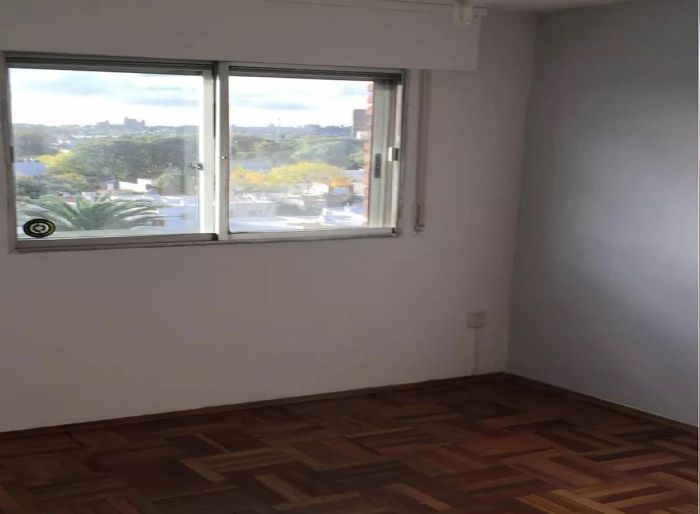imagen  de la propiedad 126744