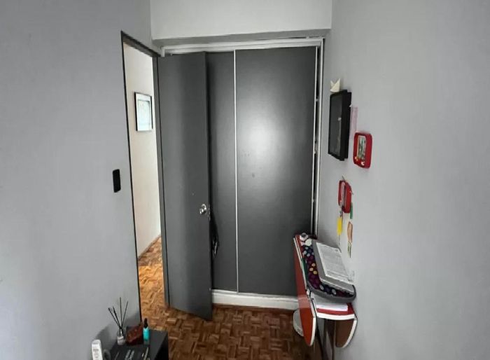imagen  de la propiedad 126746