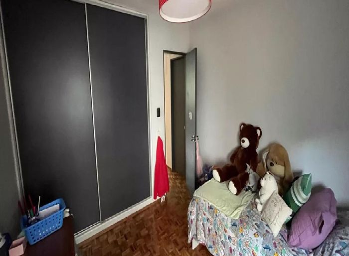 imagen  de la propiedad 126746