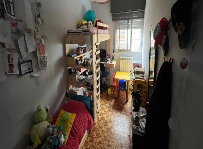 imagen  de la propiedad 126746