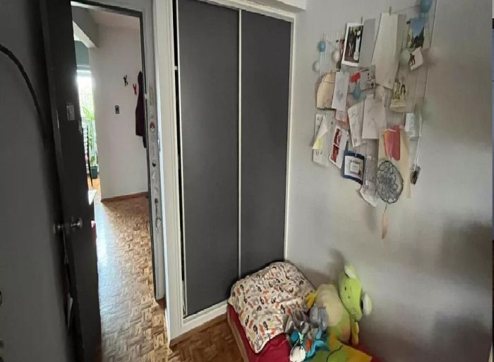 imagen  de la propiedad 126746