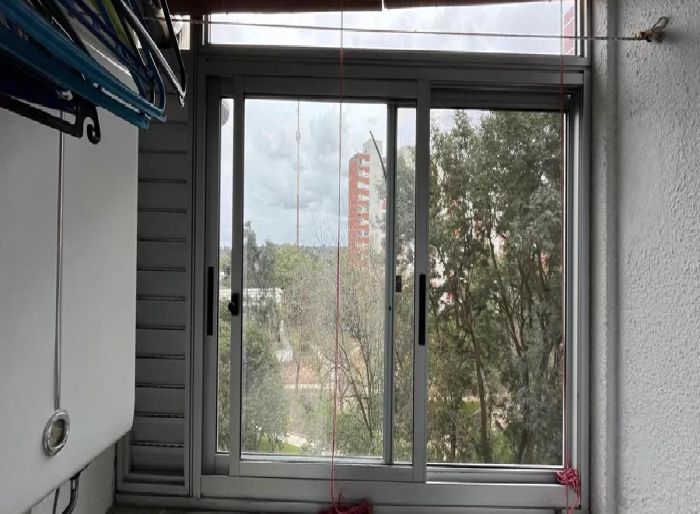 imagen  de la propiedad 126746