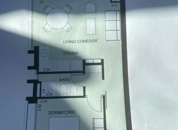 imagen  de la propiedad 127382