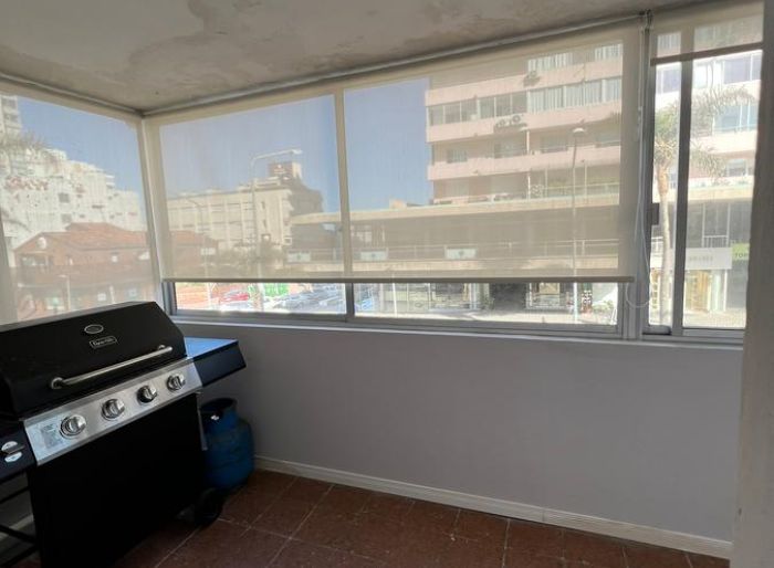 imagen  de la propiedad 127483