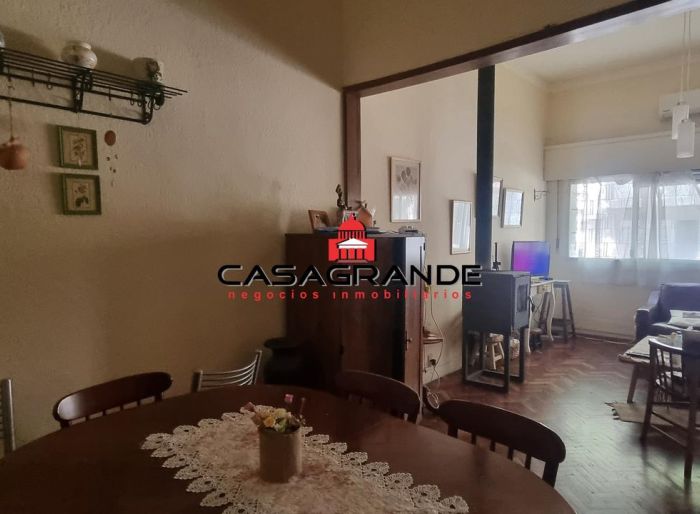imagen  de la propiedad 128001