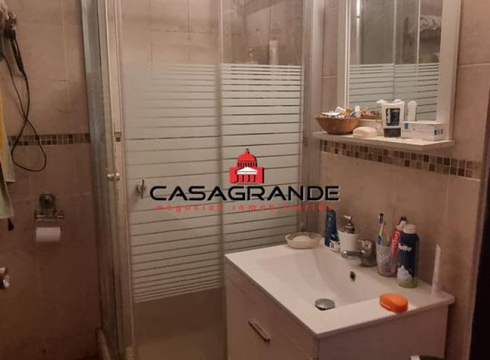 imagen  de la propiedad 128001