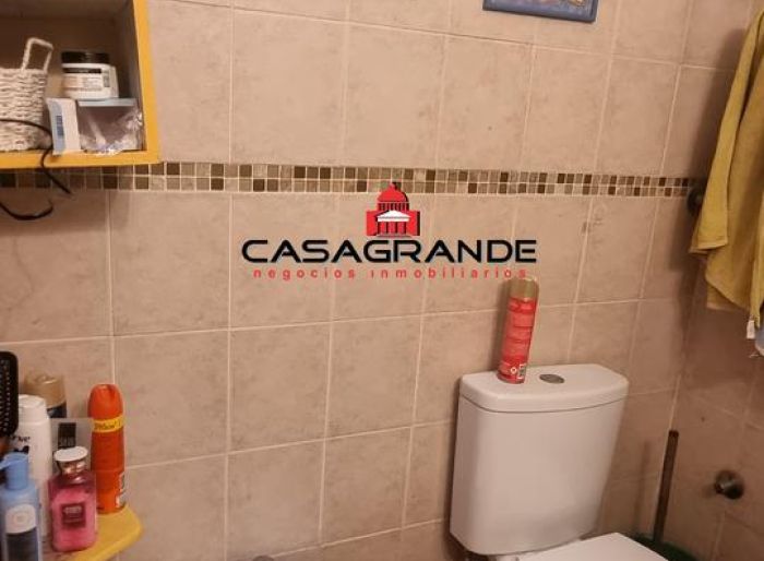 imagen  de la propiedad 128001