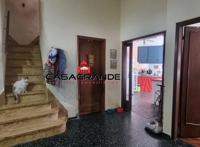 imagen  de la propiedad 128001