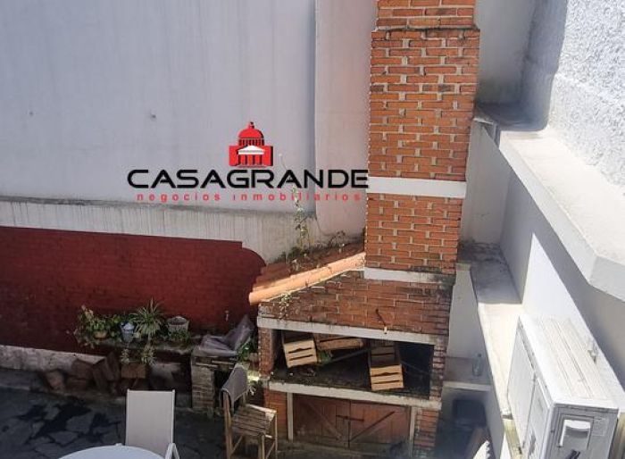 imagen  de la propiedad 128001